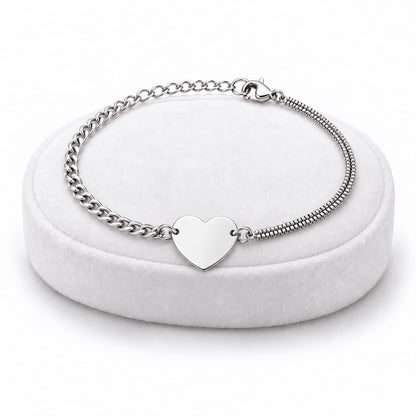 Armband | Romance