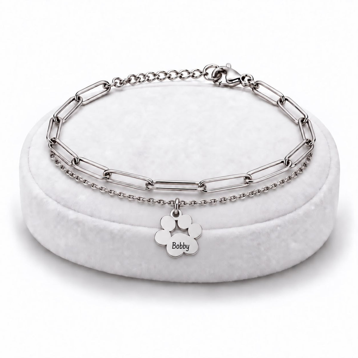 Armband | PawName