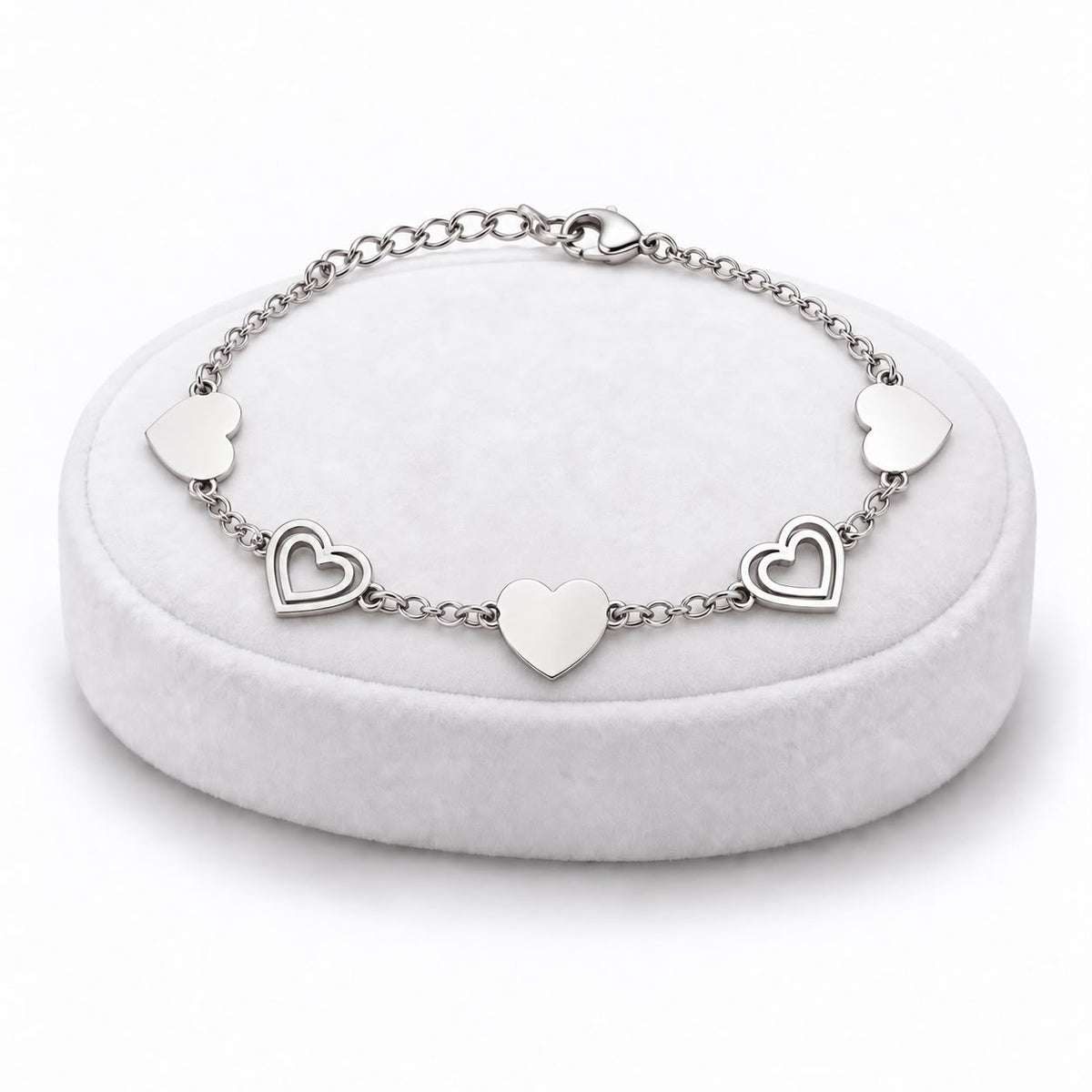Armband | Soul Connection