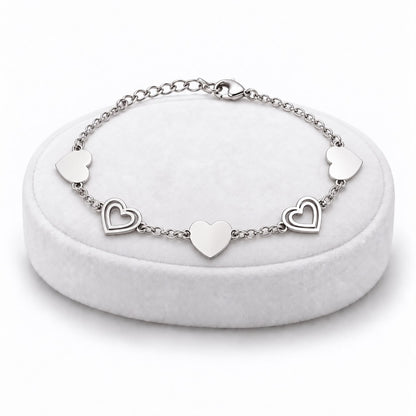 Armband | Soul Connection