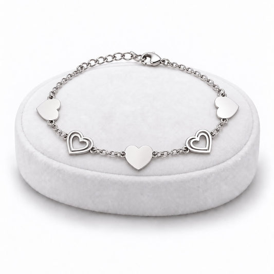 Armband | Soul Connection