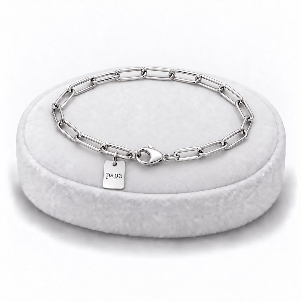 Heren armband | Gravex