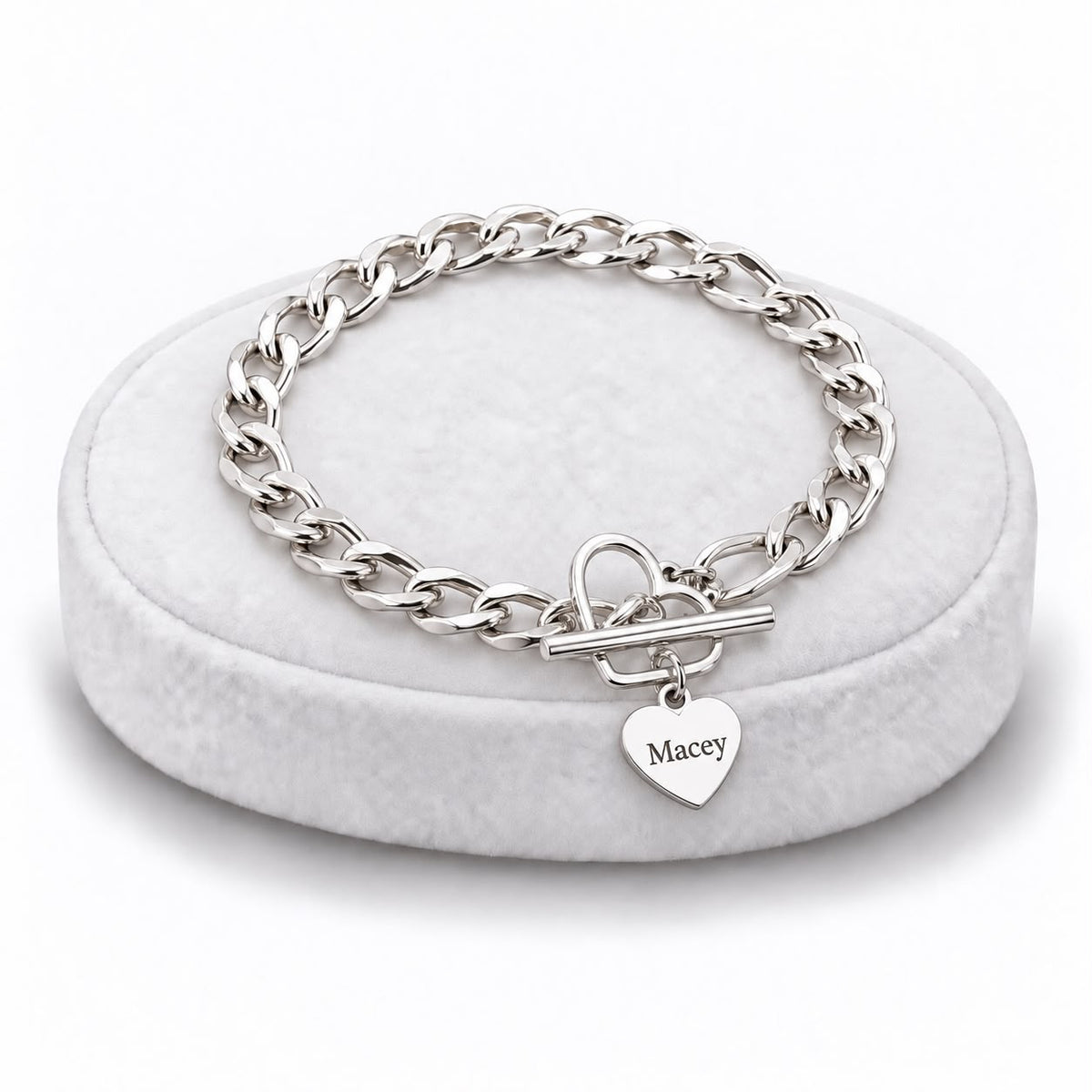 Armband | Amora
