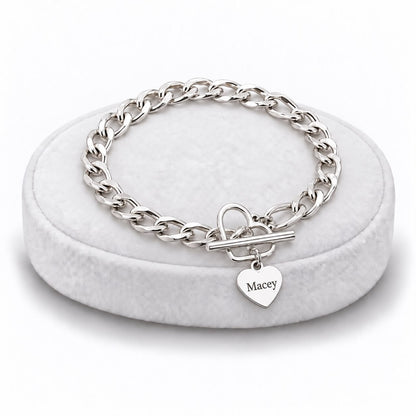 Armband | Amora