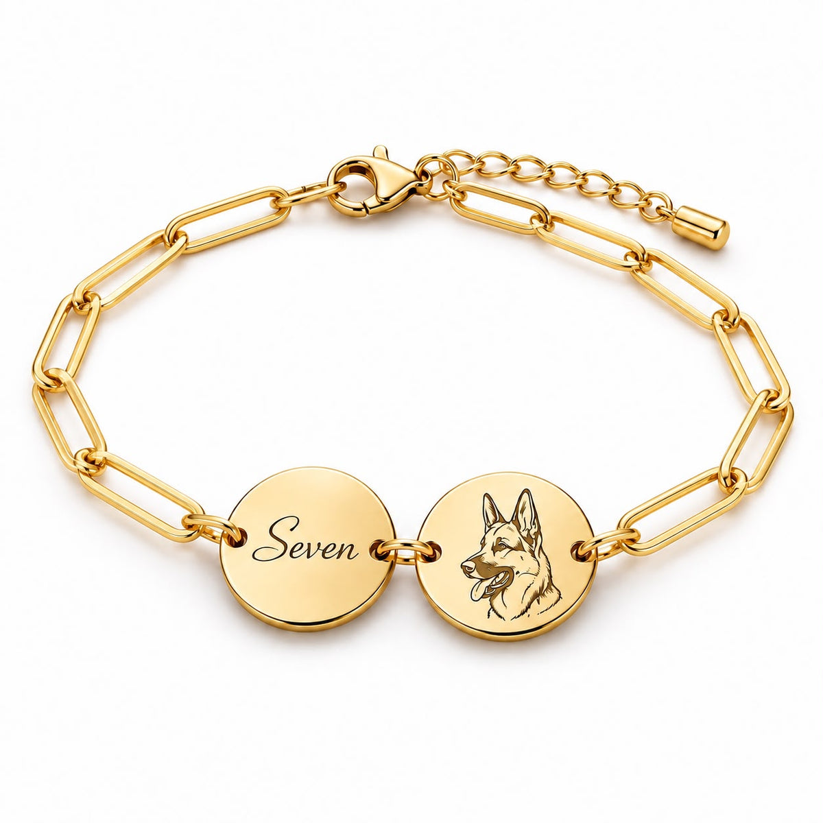 Armband | PetLove DeLuxe