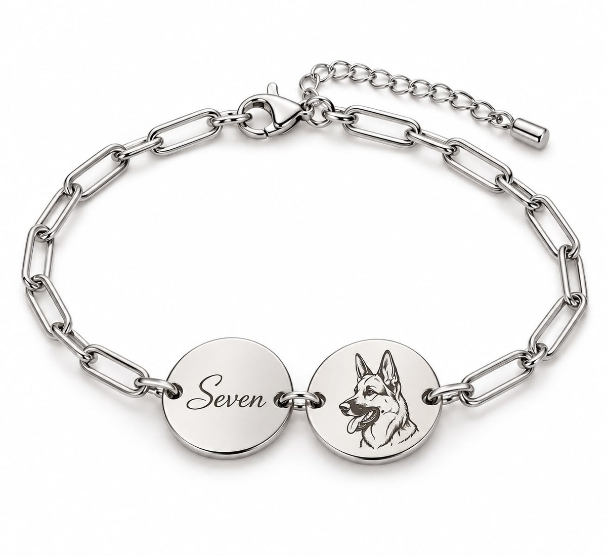 Armband | PetLove DeLuxe