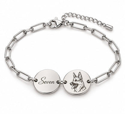 Armband | PetLove DeLuxe