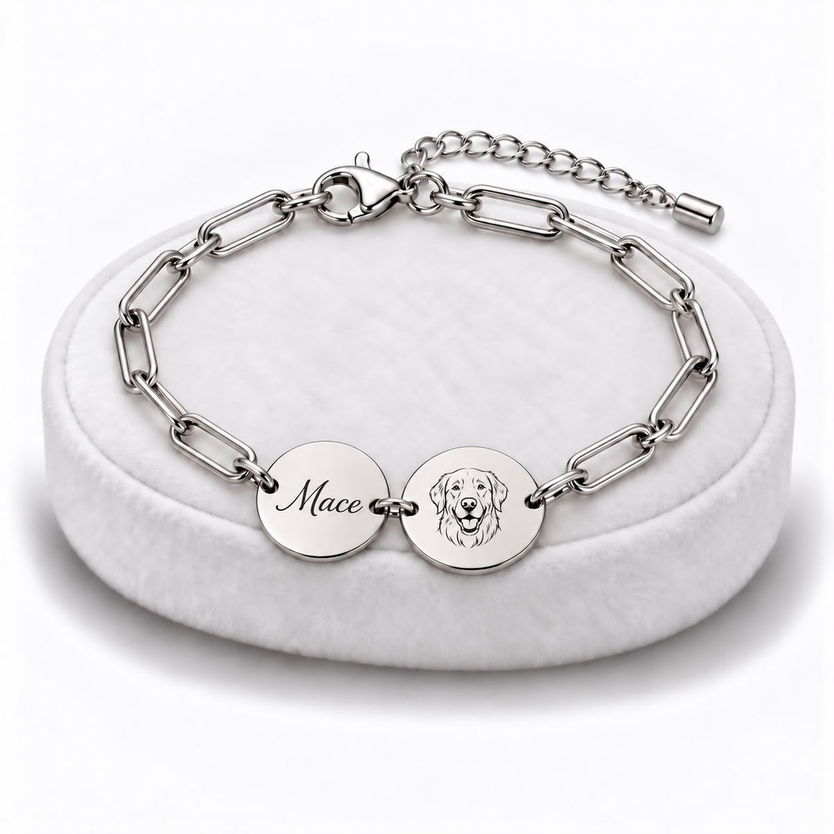 Armband | PetLove DeLuxe