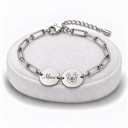 Armband | PetLove DeLuxe