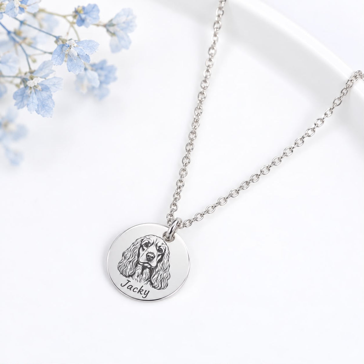 PetLove Ketting