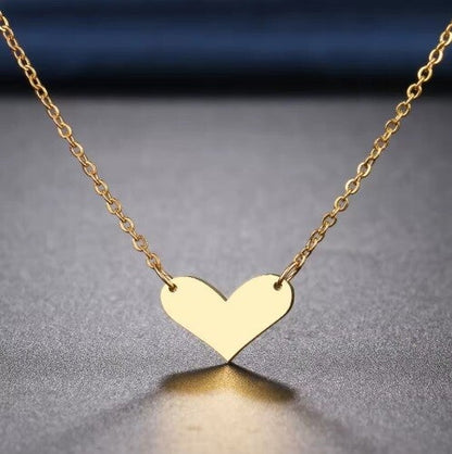 Ketting | My Little Love