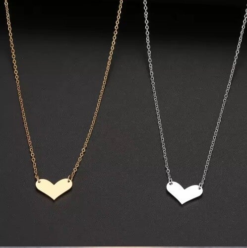 Ketting | My Little Love