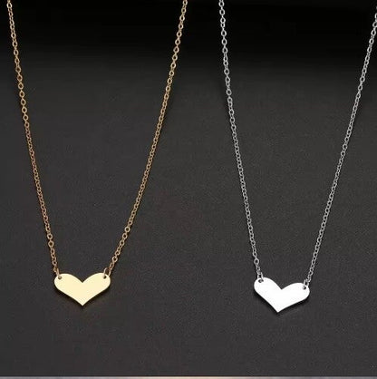 Ketting | My Little Love