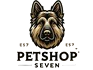 Petshop Seven