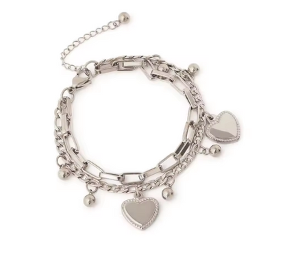 Armband | Bound by Love
