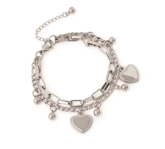 Armband | Bound by Love